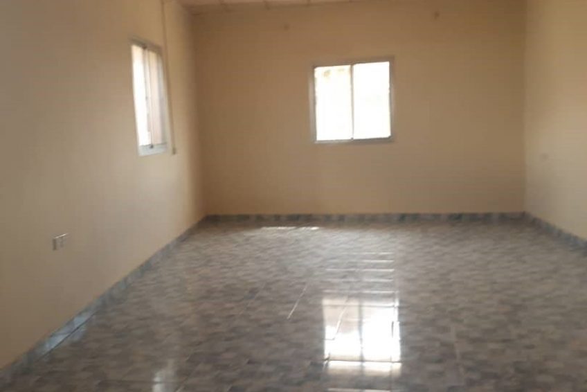 House For Rent In JigJiga Yar Somaliland's online