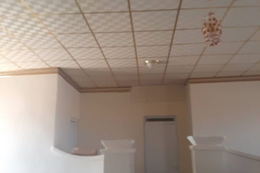House For Rent In JigJiga Yar Somaliland's online